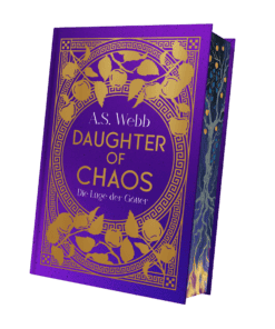 2025-06-Daughter of Chaos-Mockup Bezug mit Farbschnitt.png